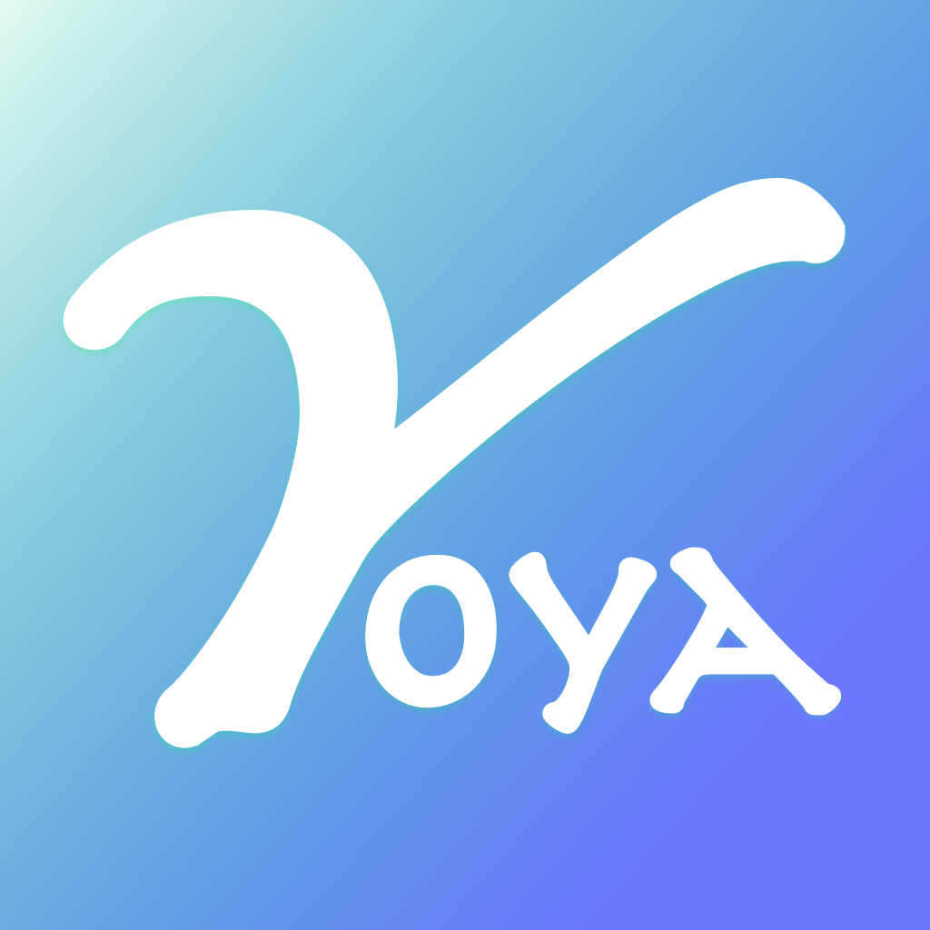 Yoya