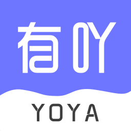 Yoya